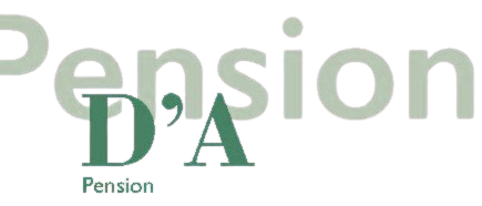 Pension D'A